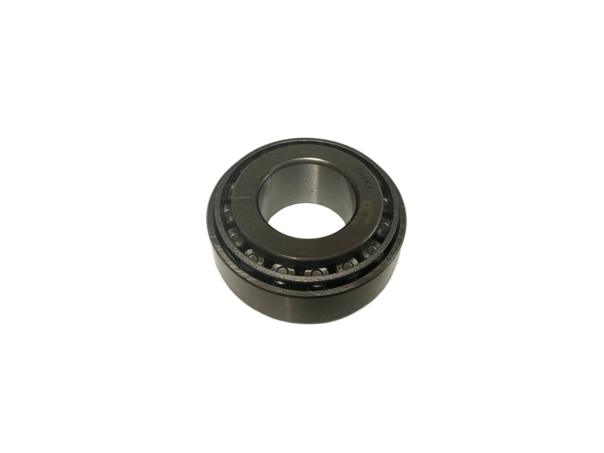 Tapered Roller Bearing for KTM, Husqvarna, and GASGAS Models - 49001081000