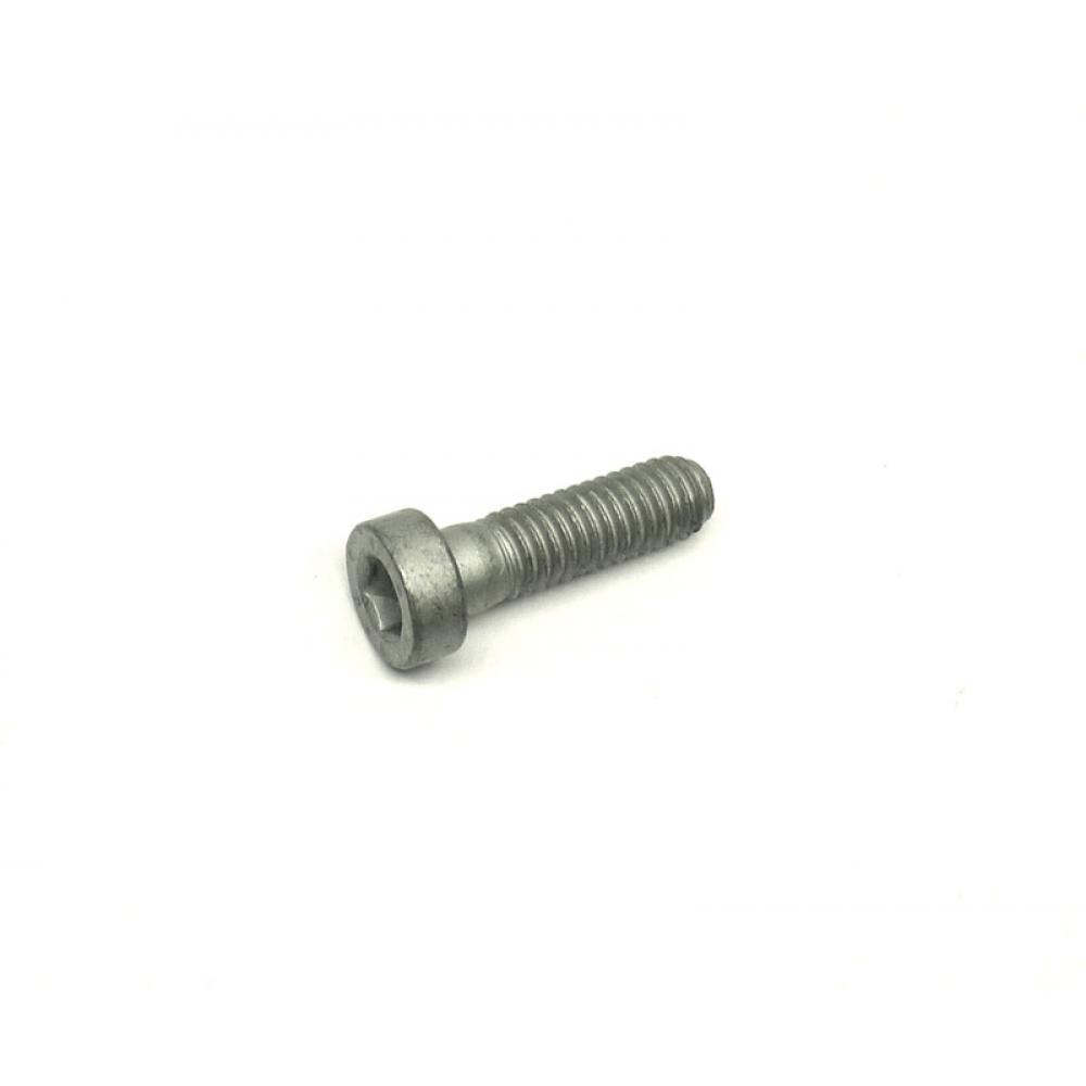 AH SCREW DIN6912-M 6X20 8.8