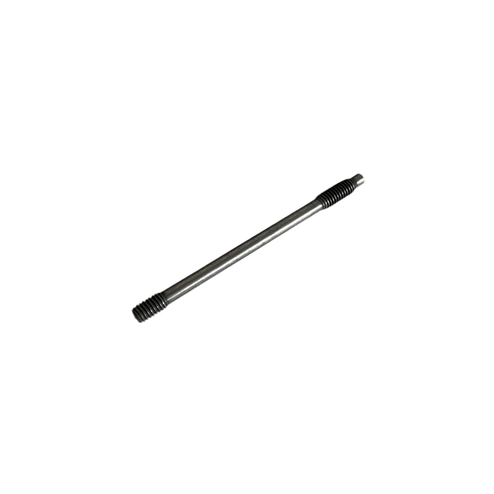 Cylinder Head Stud Bolt M6 for KTM 250/350 EXC-F/SX-F 2016-2023 - 79230043000