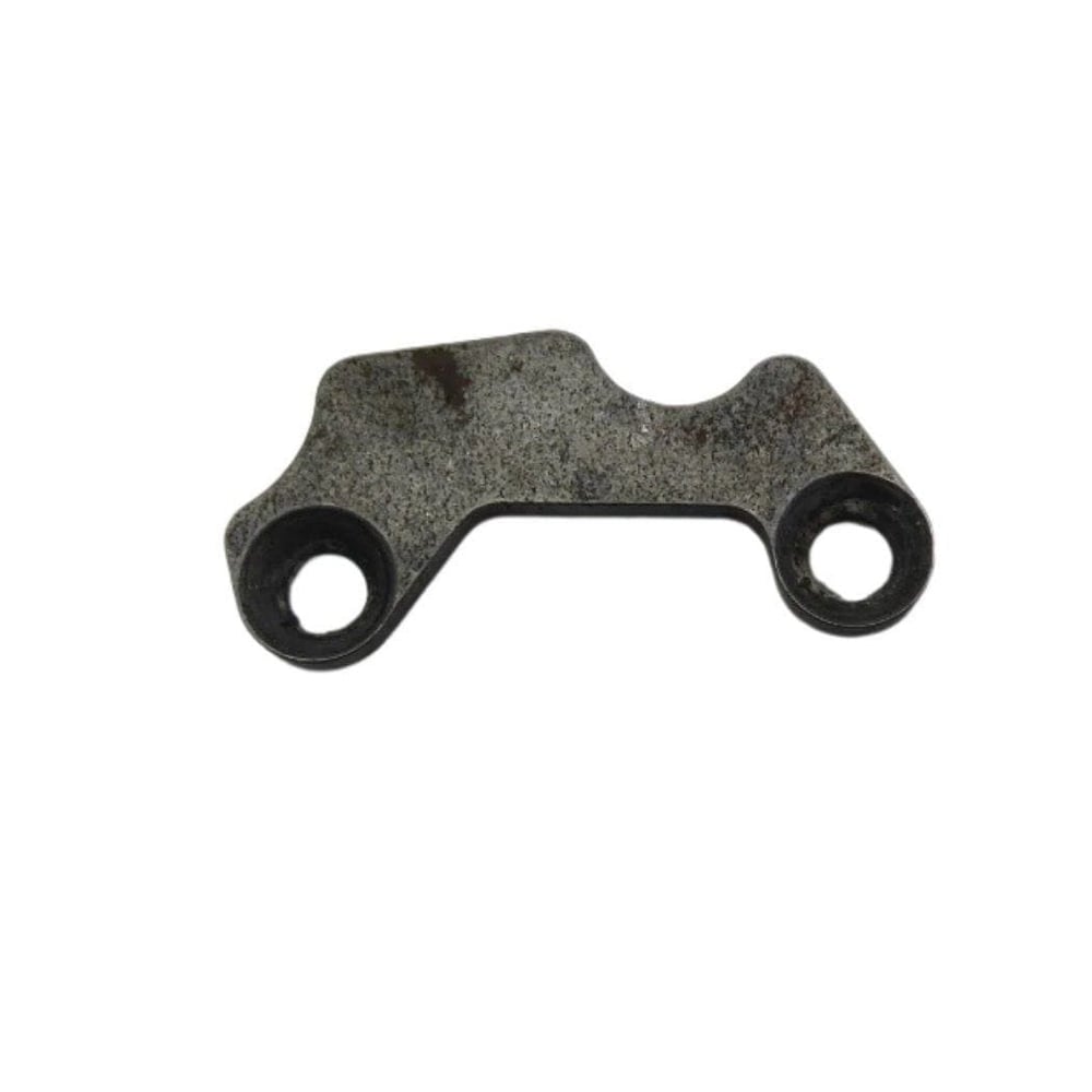 Right Exhaust Control Retainer Plate for KTM 300 EXC/XC-W 2008-2023 - 54837362100