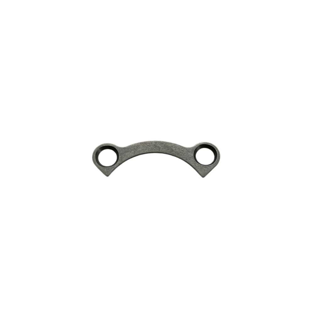 Main Shaft Bearing Tab Washer for KTM 450/500 EXC/SX-F 2008-2026 - 78033032000