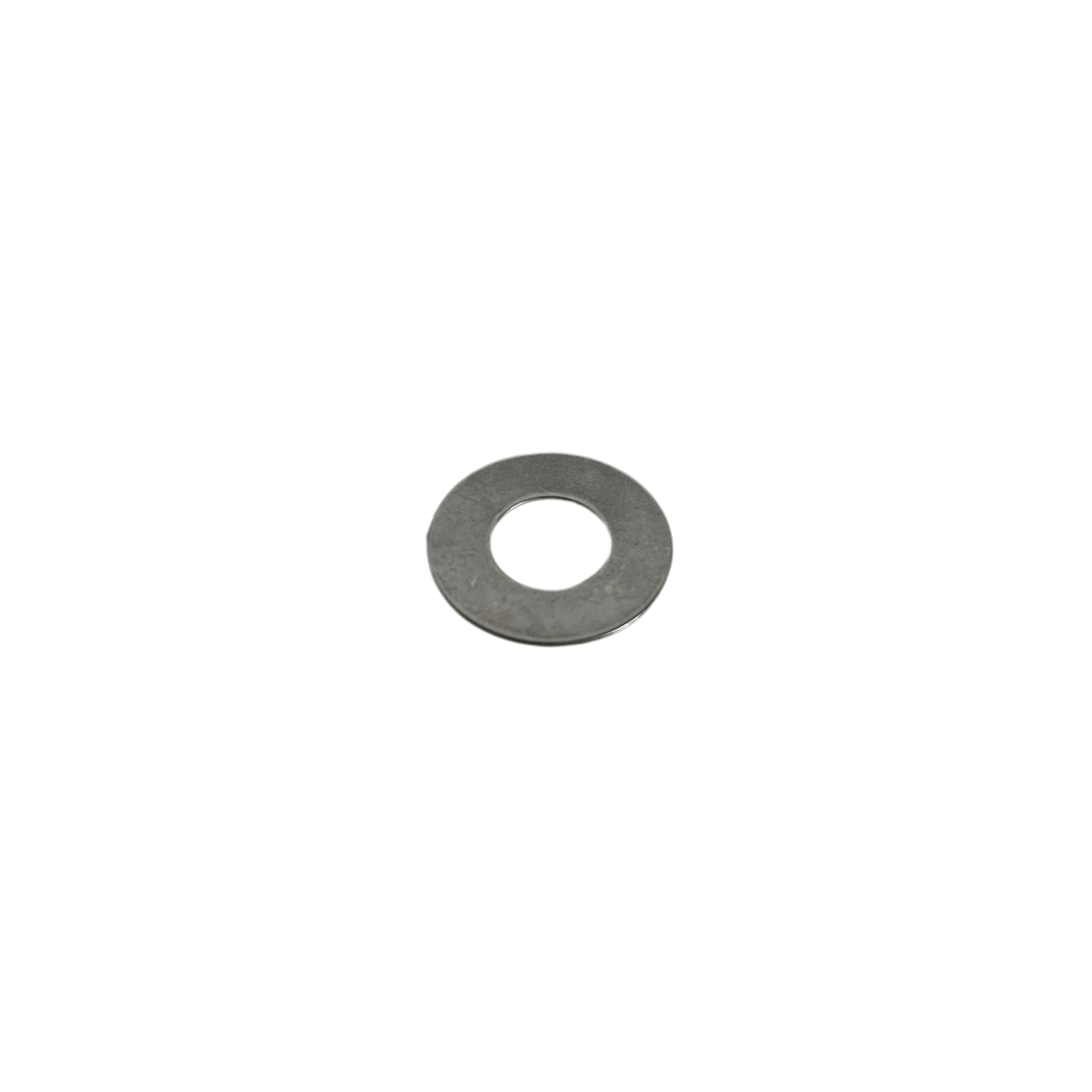 Axial Washer AS1226 for KTM 250/300 & Husqvarna 2011-2016 - 54637071010