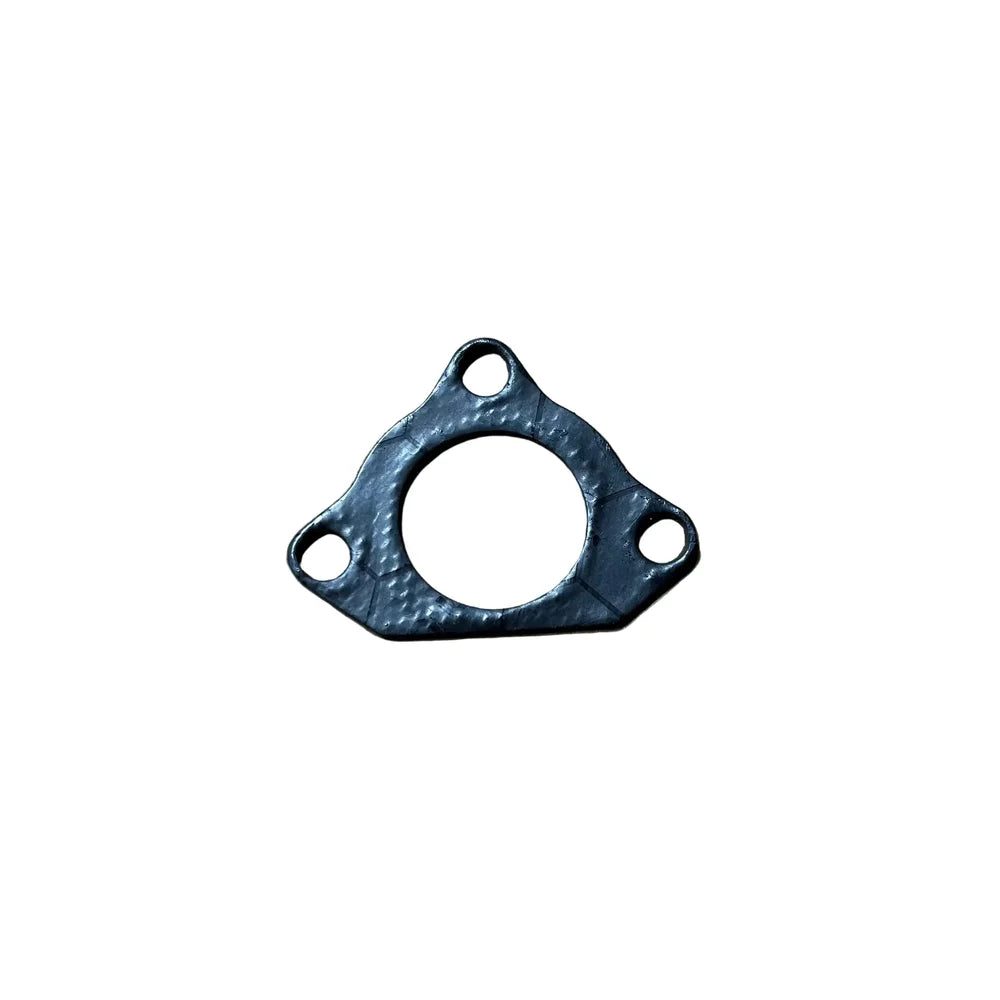 Exhaust Flange Gasket for KTM 50 SX Husqvarna TC 50 2009-2025 - 45205004000