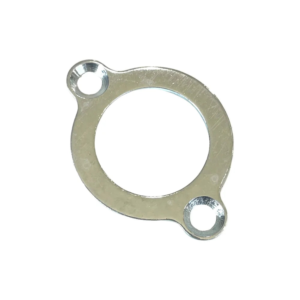 Engine Bearing Bracket for KTM, Husqvarna, and GasGas 50cc - 45230017000