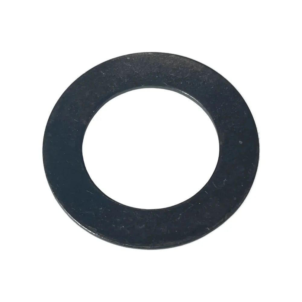 Kick Starter Washer 16.3x25.8x1 for KTM, Husqvarna, GasGas - 45233058000