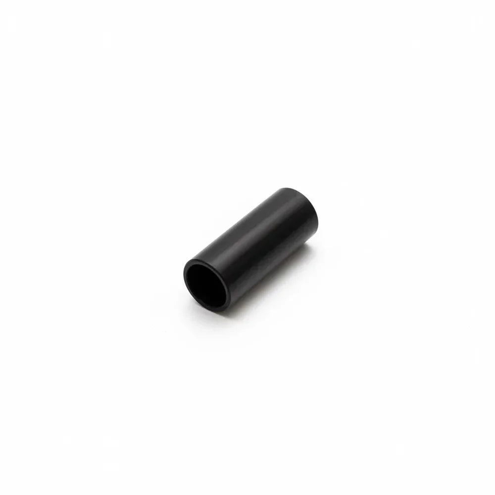 Front Wheel Spacing Tube for KTM 50/65 SX, Husqvarna TC 50/65 - 45309011000