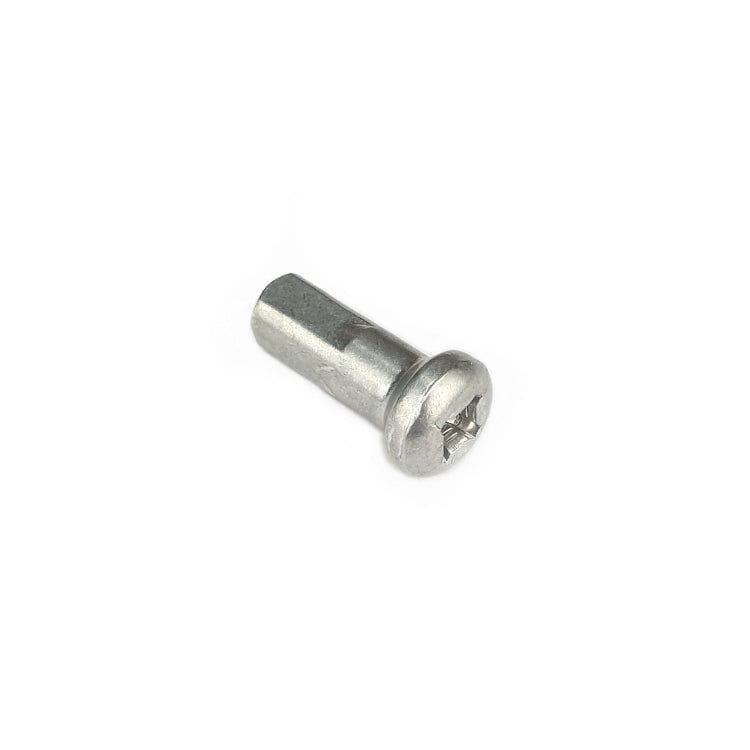 Spoke Nipple M3.5 for KTM 60/65 SX and XC 1998-2011 - 46009072100