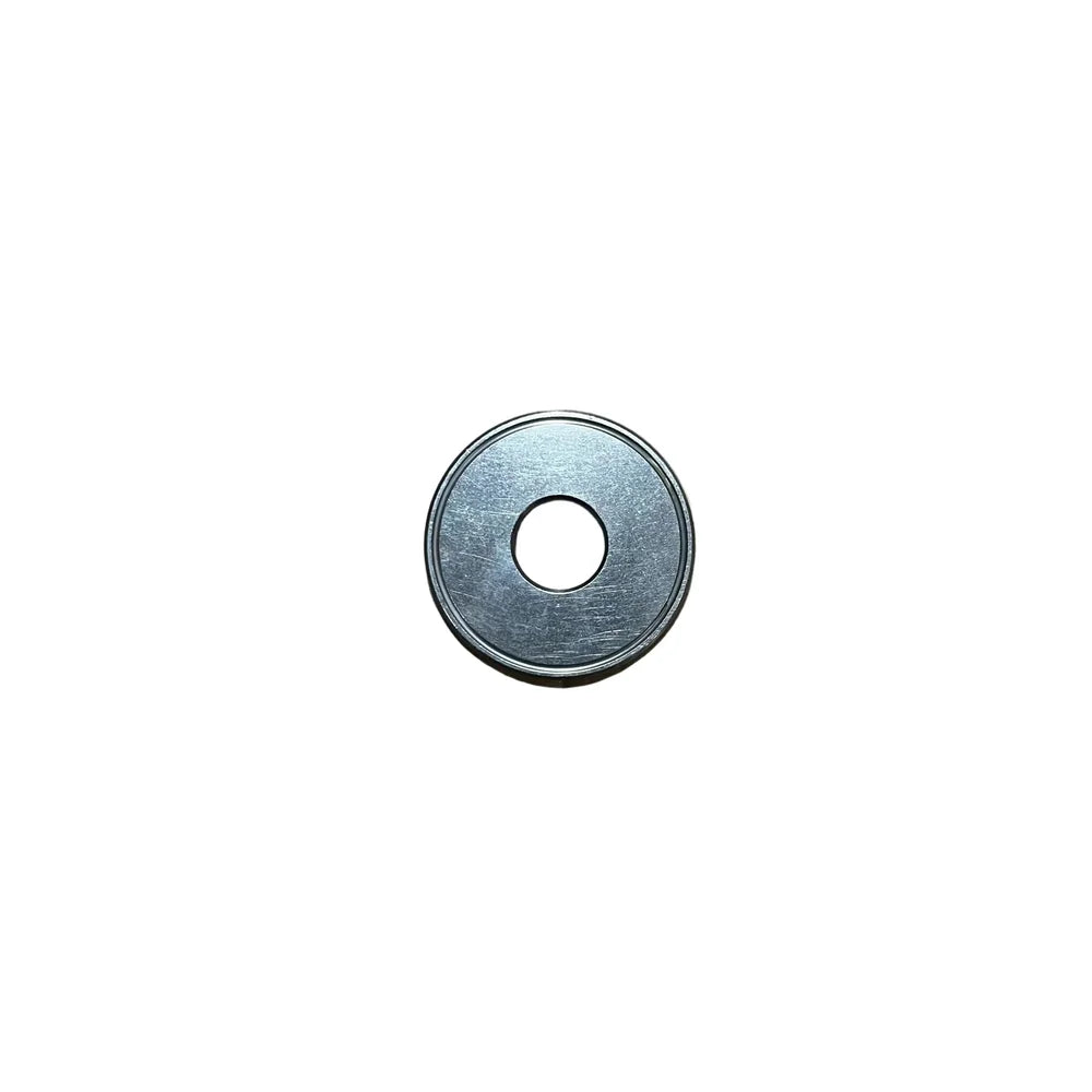 Rebound Disc 12x36x4 for KTM EXC/XC-W & Husqvarna 2017-2026 - 46181194