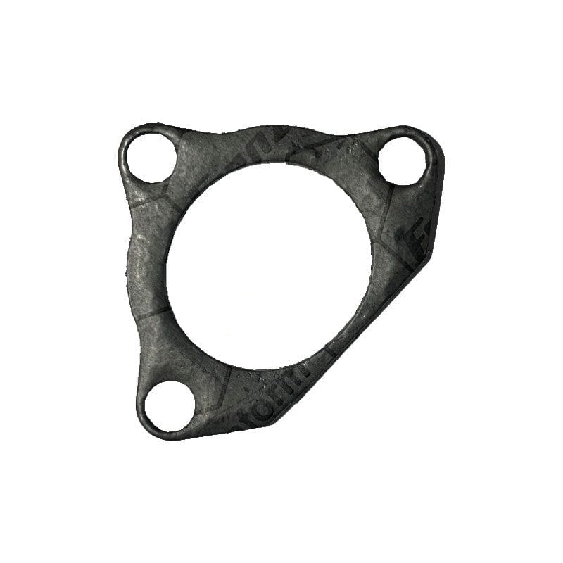 Exhaust Pipe Flange Gasket for KTM 65 SX, Husqvarna TC 65, GASGAS MC 65 2010-2025 - 46205004000