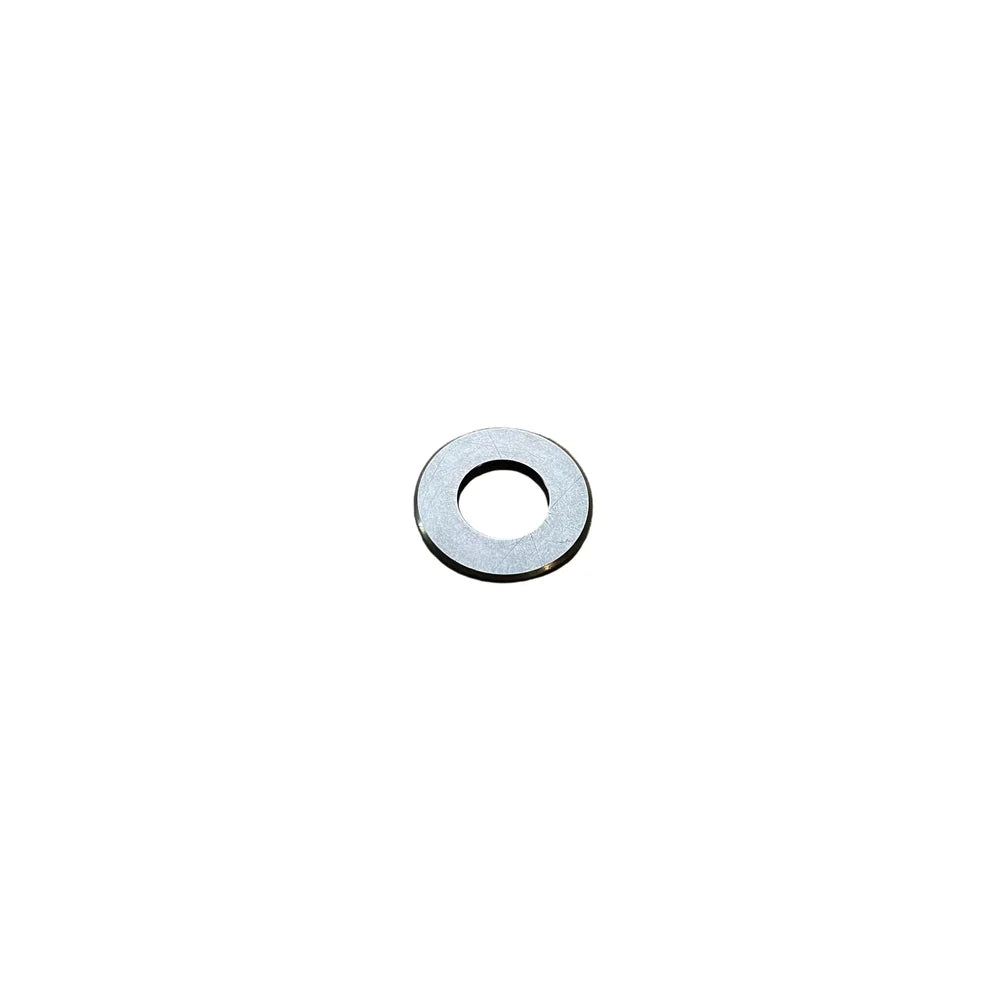 WP Shock Washer 12x24x2.5mm for KTM SX/EXC 2014-2026 - 46811258