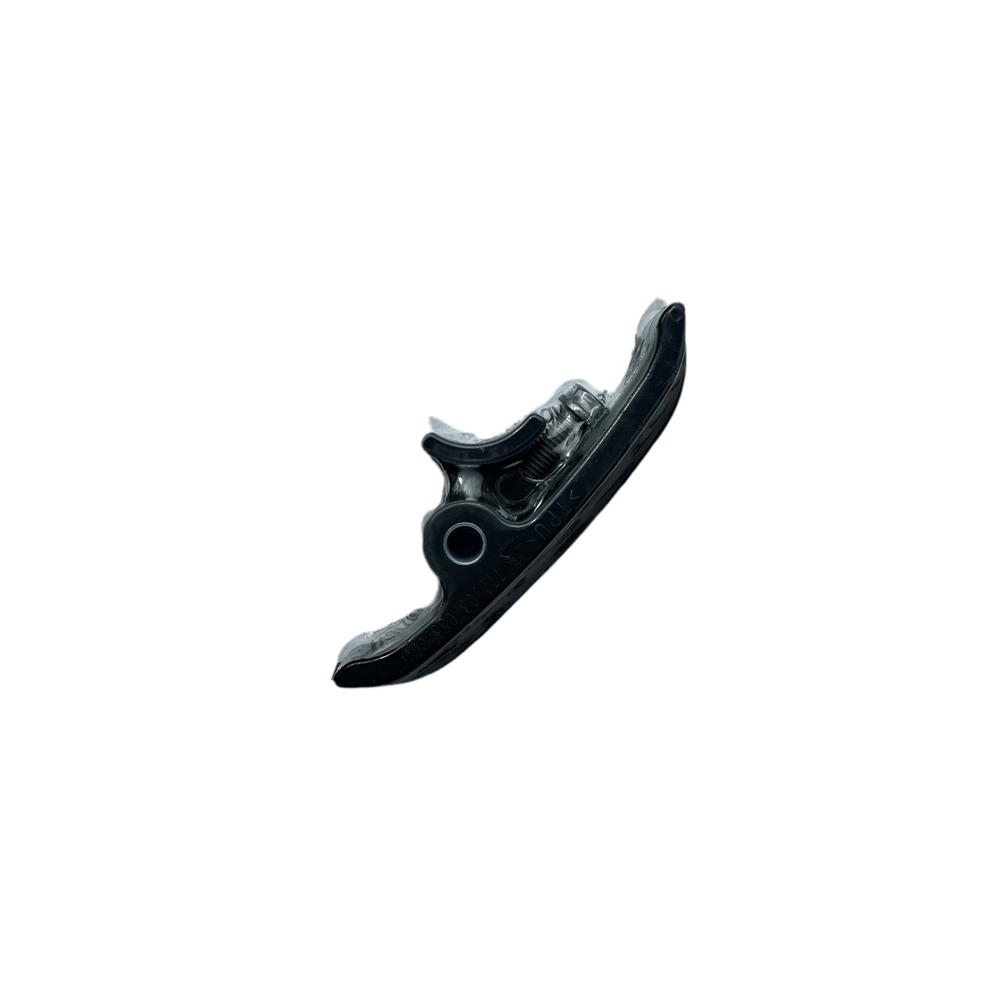 Lower Chain Slider Kit for KTM & Husqvarna 2011-2016 - 77203053010