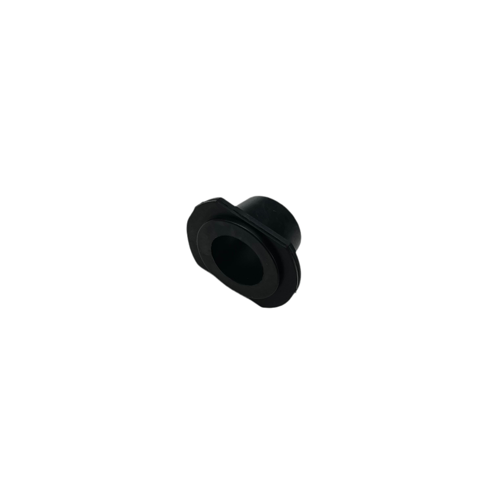 Triple Clamp Rubber Bushing for KTM & Husqvarna 2022-2026 - A46001035001