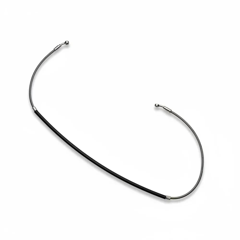 Front Brake Hose for KTM 85 SX & Husqvarna TC 85 2018-2020 - 47213010000