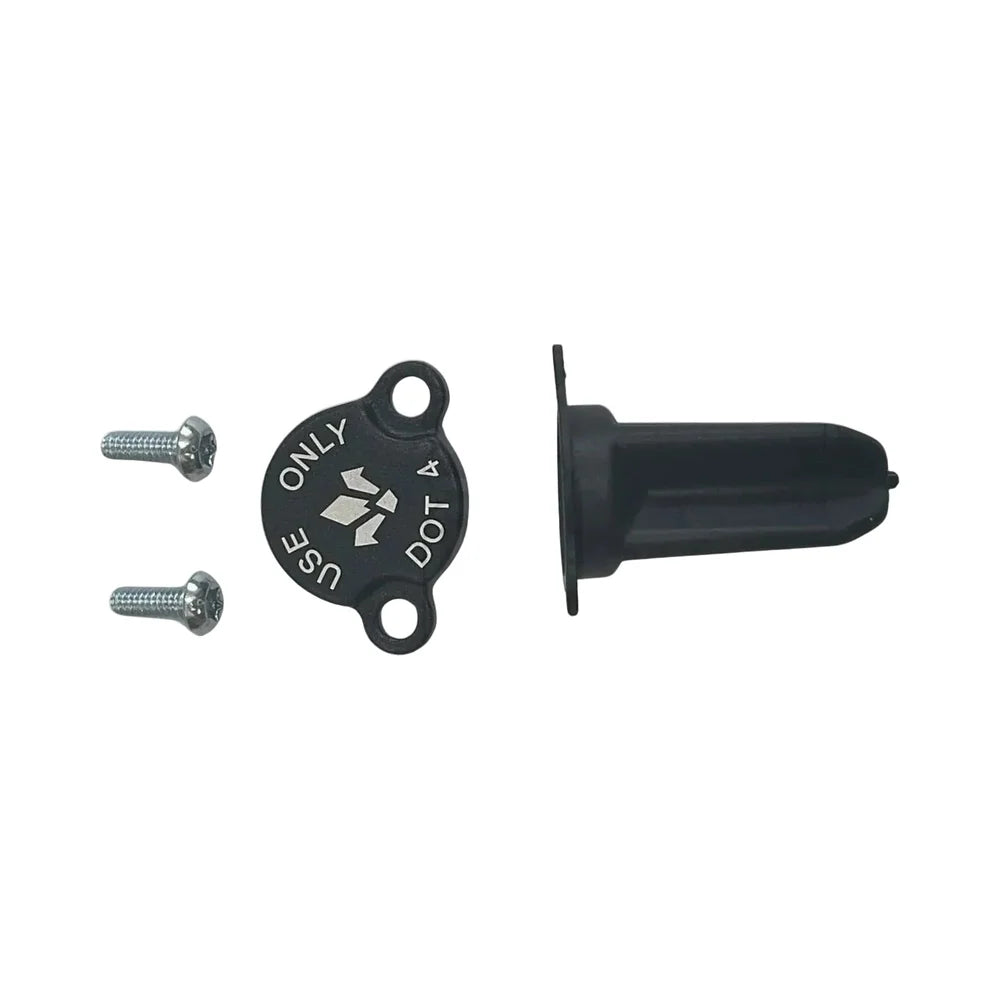 Rear Brake Membrane Kit for KTM 50/65 SX Husqvarna TC - 47213062000