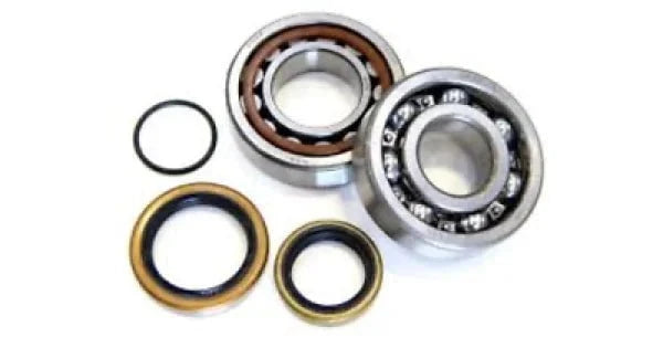 Crankshaft Bearing Repair Kit for KTM/Husqvarna 125/150 2024-2026 - A42030018010