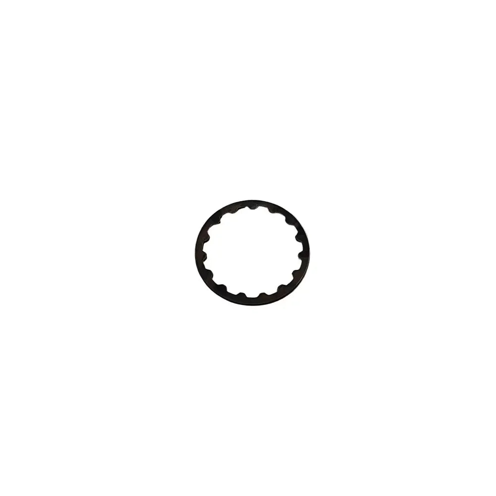 Main Shaft Thrust Washer for KTM 85 SX, TC 85, MC 85 2018-2025 - 47233042000