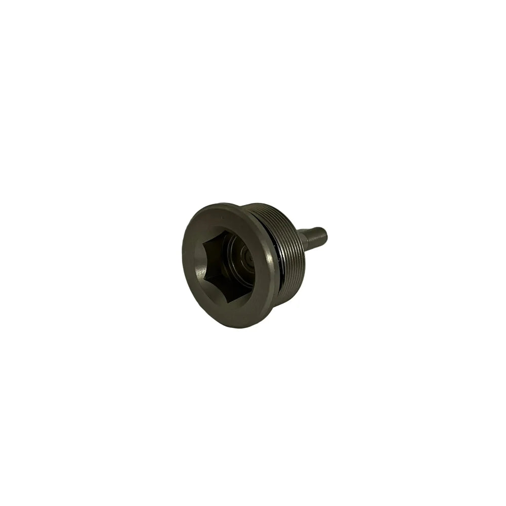 Fork Screw Cap M29.3x1 OC Split CPL for KTM Husqvarna GasGas 2017-26 - 48601553S