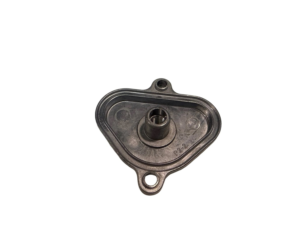 Carburetor Cover OEM for KTM SX/EXC Husqvarna TC/TE GasGas MC - 55431027000
