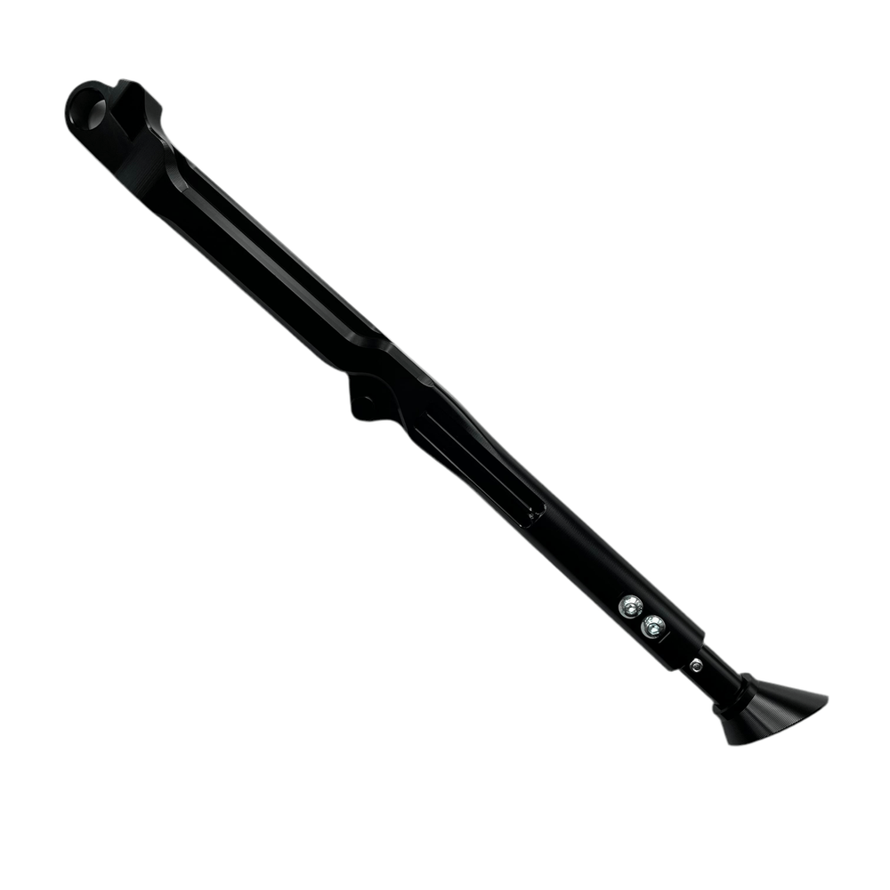 Adjustable Kickstand Sidestand For 2024+ KTM/HUSQVARNA/GASGAS ENDURO/MX