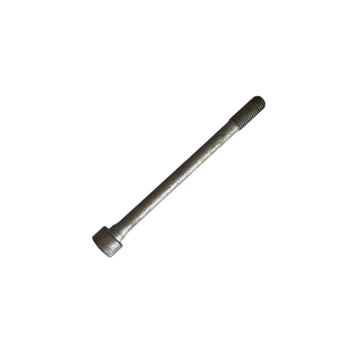 CYLINDER HEAD BOLT