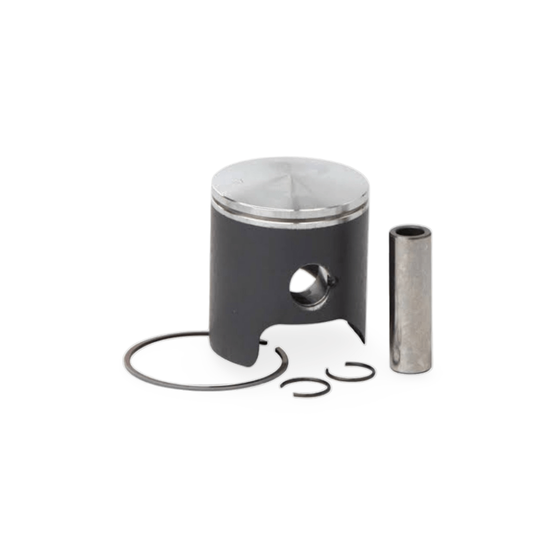 Piston Kit Size I (Size A) for KTM 50 SX Mini 2009-2026 - 45230007100 I