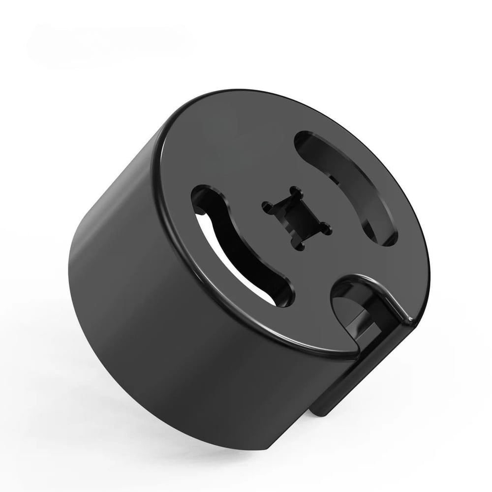 Radiator Cap Removal Tool for 2024+ KTM/HUSQVARNA/GASGA ENDURO/MX