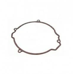 CLUTCH OUTS.COVER GASKET 1MM