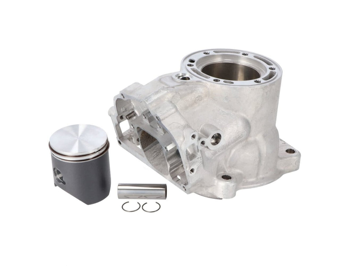 Cylinder & Piston Kit for KTM/Husqvarna 125 2007-2016 - 50330038600