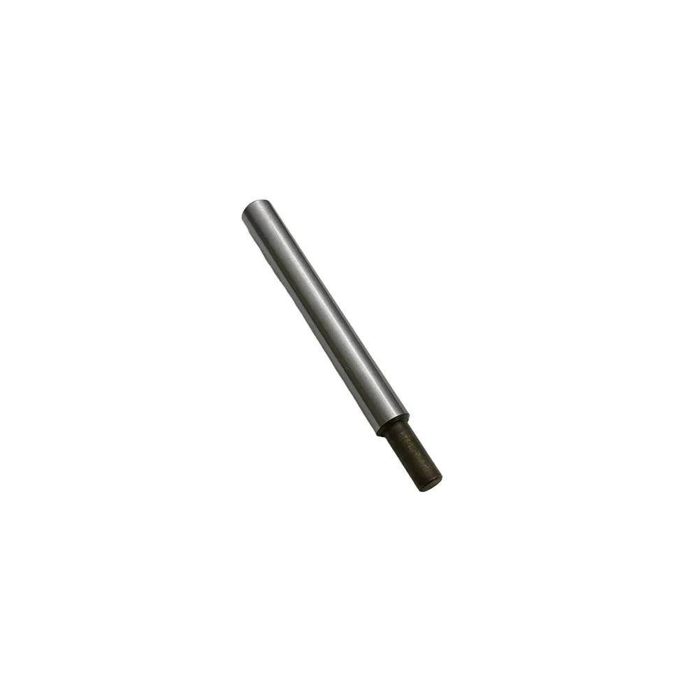Shift Rod Drive End for KTM 125/150/200 EXC SX 1997-2016 - 50334020000