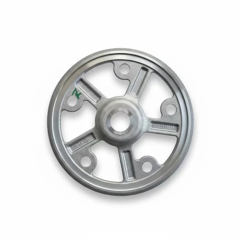 Clutch Pressure Plate for KTM 125/150 SX/XC & Husqvarna 2019-2026 - 50532003000