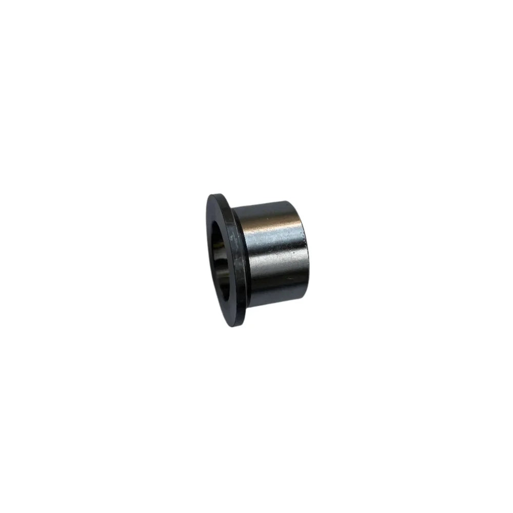 Clutch Collar 20x26x19.5 for KTM 125/150 SX/XC-W fits 2019-2026 - 50532015000