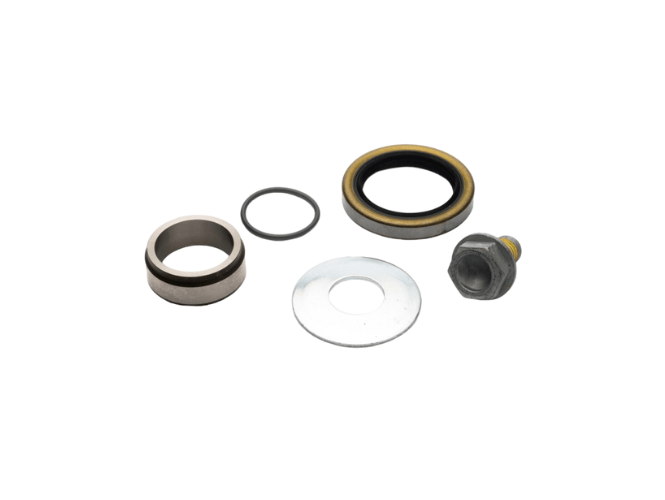 Counter shaft repair kit 125/1