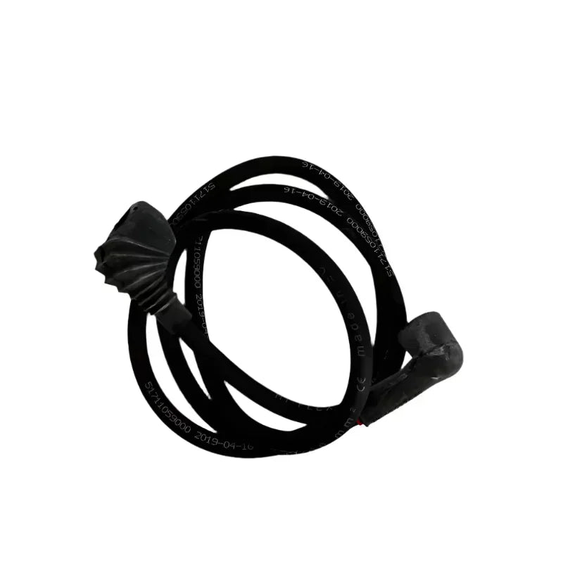 Starter Cable for KTM 125/150 & Husqvarna TE 150 2020-2023 - 51711059000