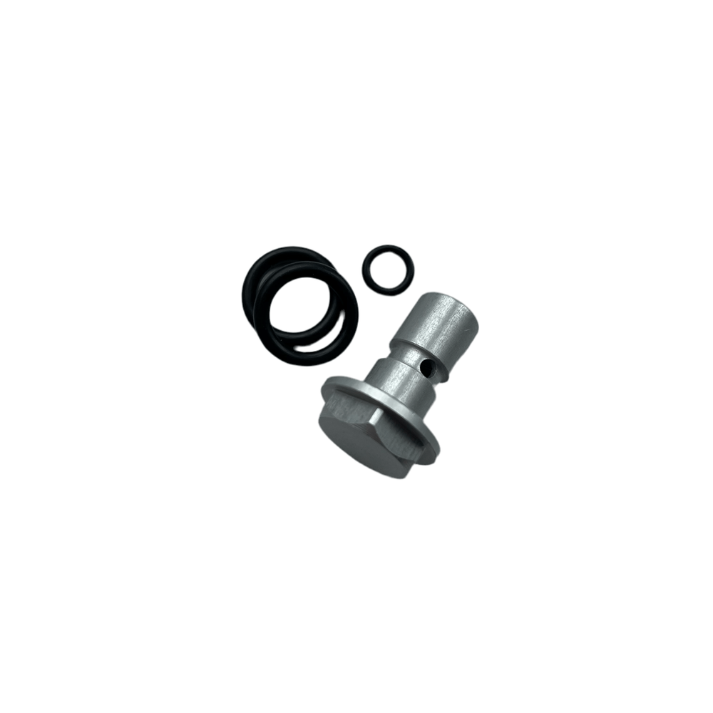 Fuel Pump Connection Kit for KTM Husqvarna GasGas 2020-2023 - 55707090044