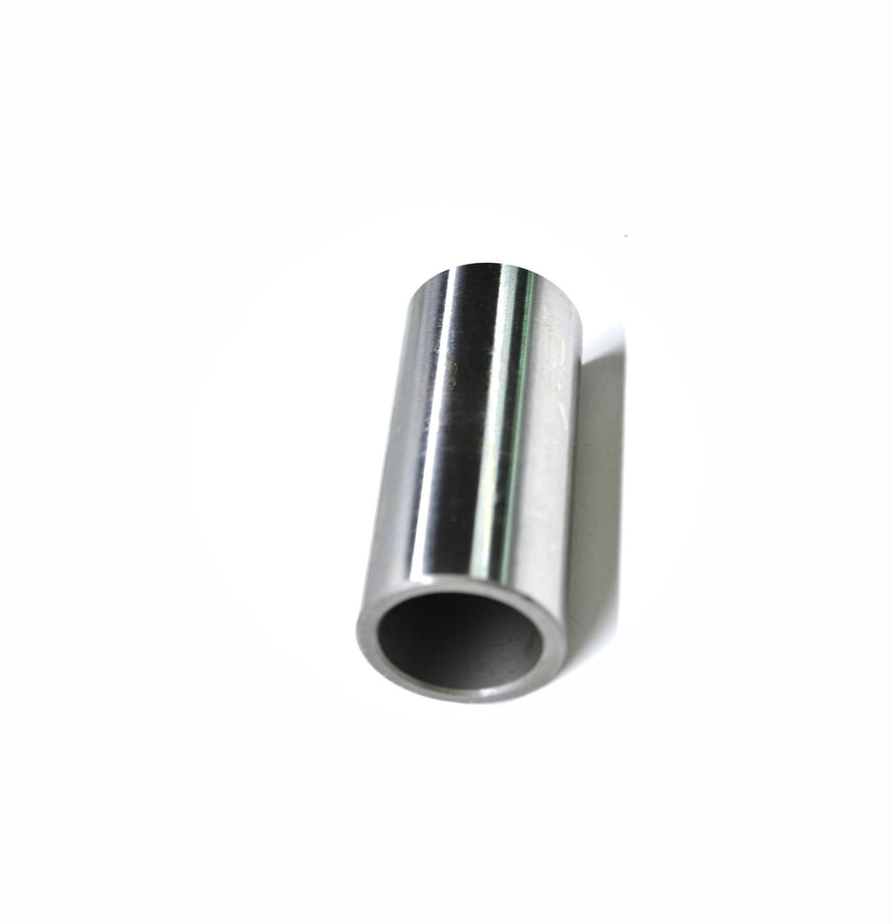 Swing Arm Bushing Sleeve for KTM & Husqvarna 2003-2016 - 54804032000