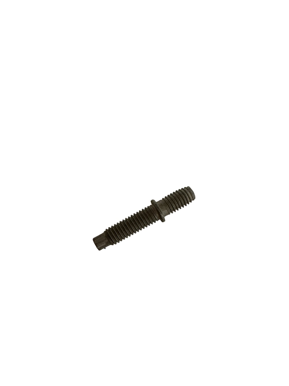 EJOMAT DOUBLE PIN 60X12/M6X22 76014060050