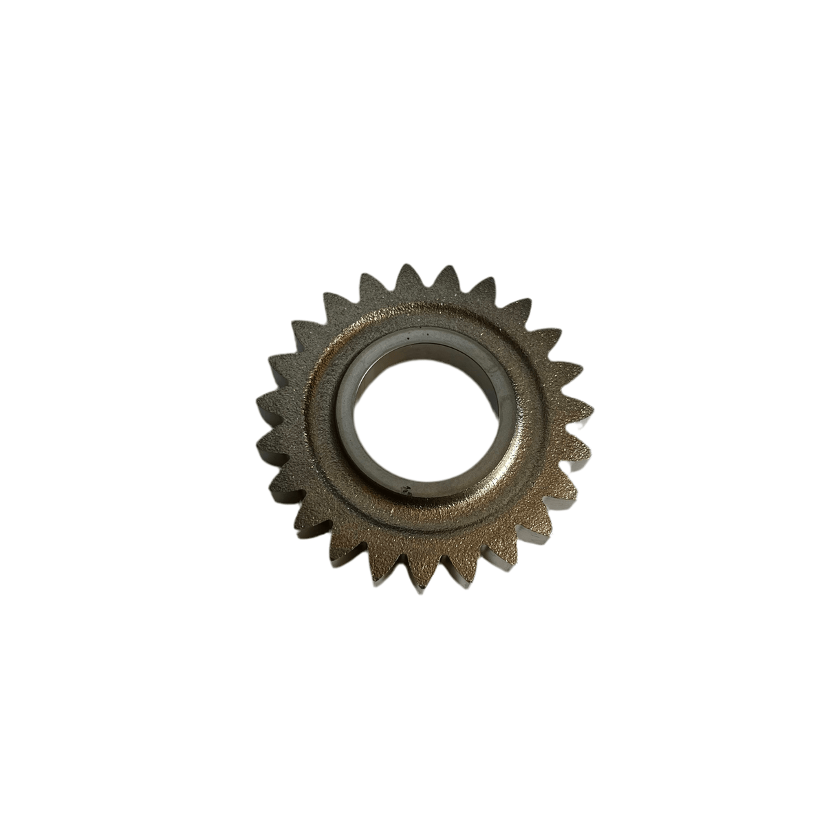 4th Gear Idler for KTM 250/300/350 EXC/XC-W & Husqvarna 2020-2023 - 79333314000