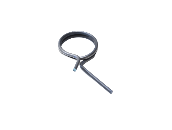 Overload Spring for KTM 125/250/300 EXC/SX & Husqvarna TE/TC 1994-2023 - 54637066000