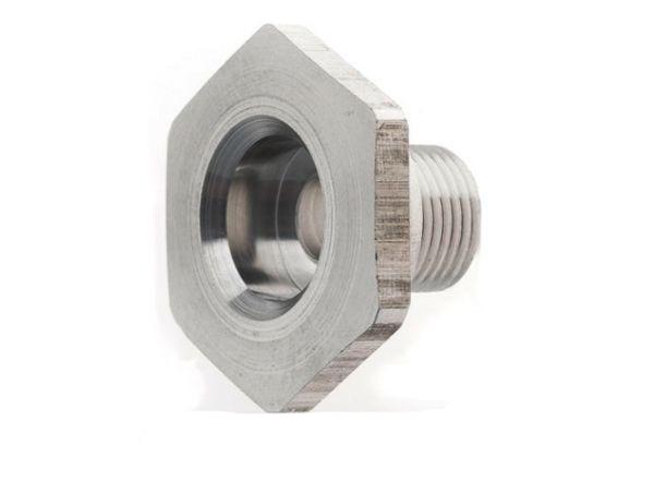 Seat Fastening Bushing for KTM, Husqvarna, GasGas 2003-2024 - 54807048000