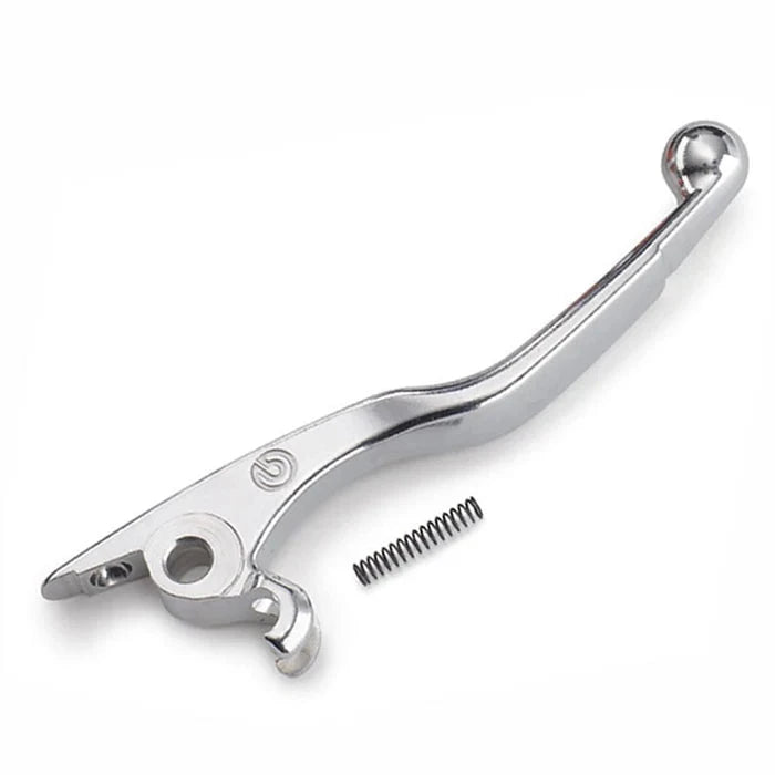BREMBO HAND BRAKE LEVER + SPRING 2009-2013 KTM/HUSQVARNA