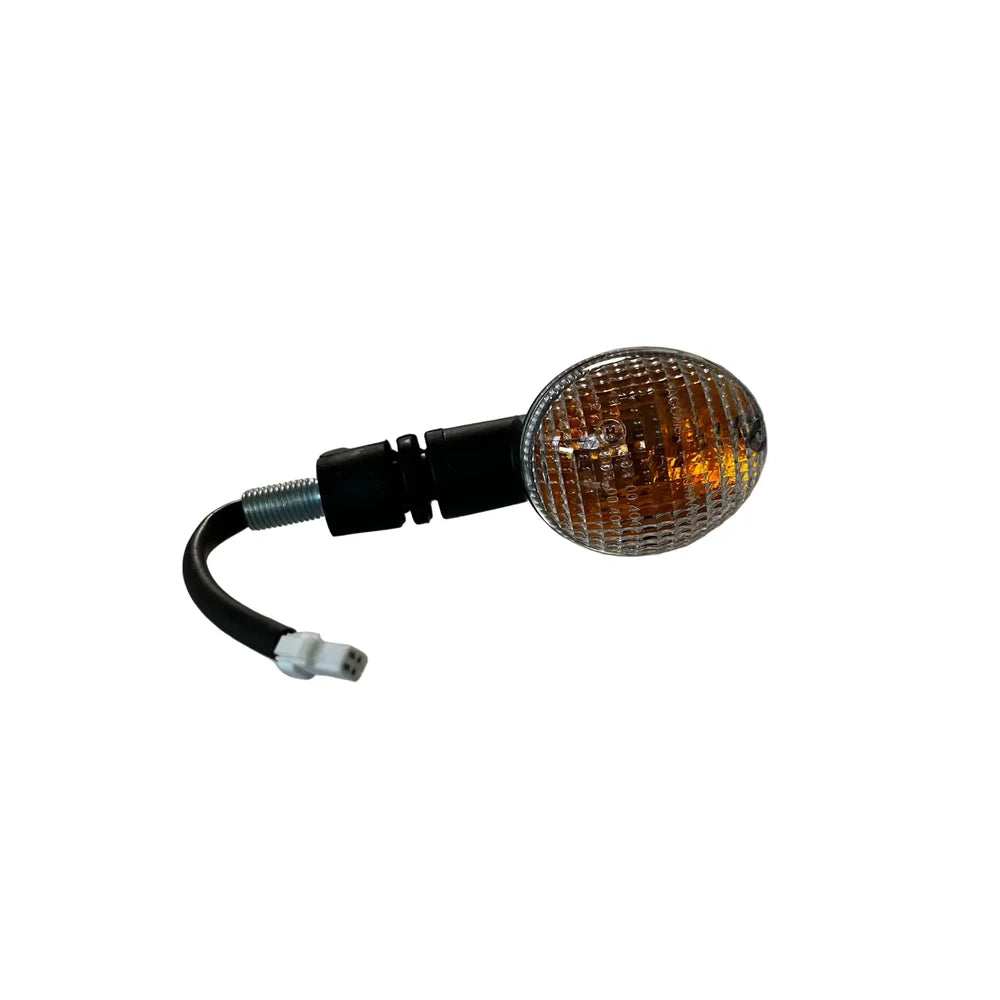 Flasher Relay CPL Front Left/Right Side for KTM/HQV/GASGAS - 54814025200