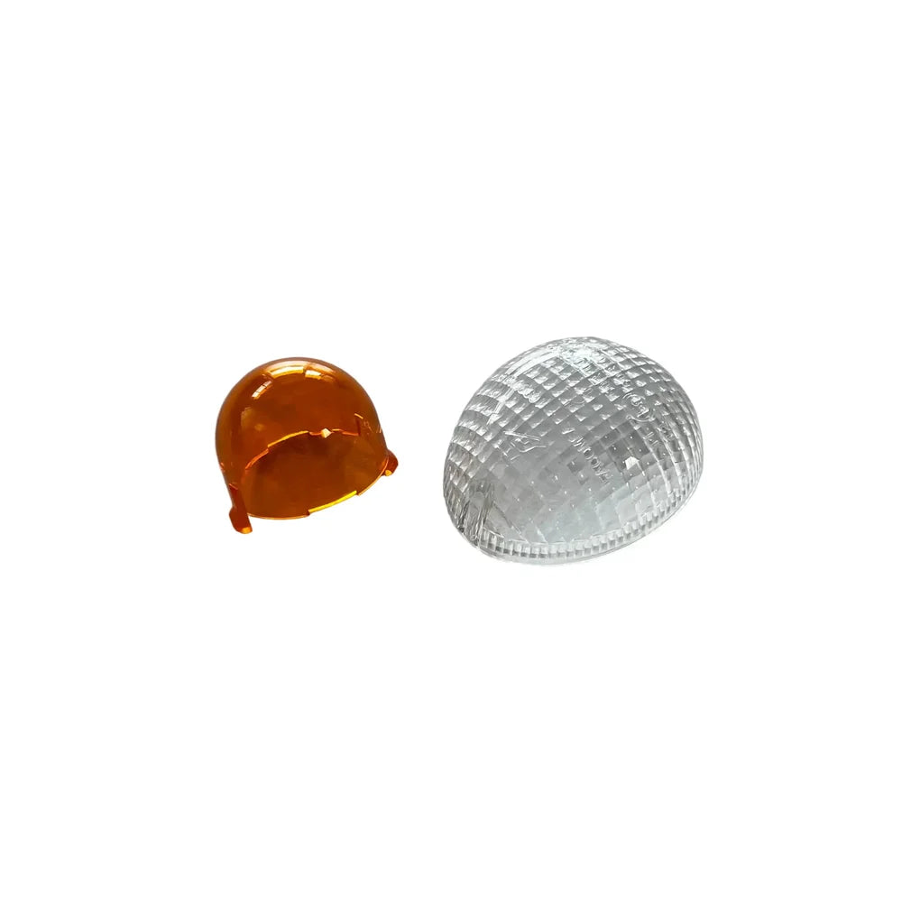 Flasher Lens L/R for KTM EXC Husqvarna GASGAS 2014-2026 - 54814028000