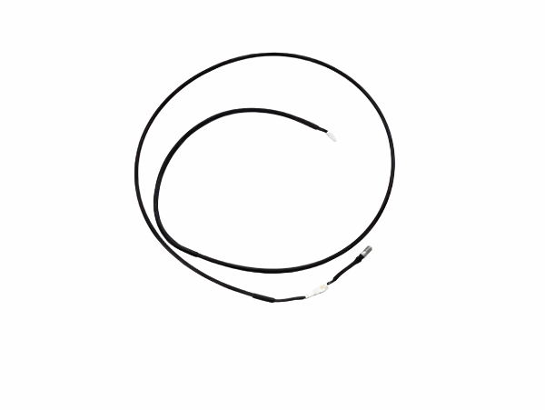 KTM CABLE FOR DIGITAL SPEEDOMETER 2006-2025