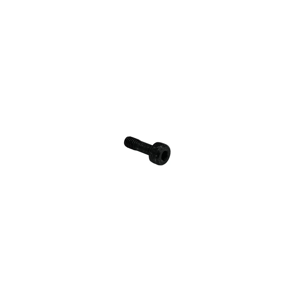 Carburetor Top Cover Screw M4x12 for KTM & Husqvarna 2003-2016 - 54831025000