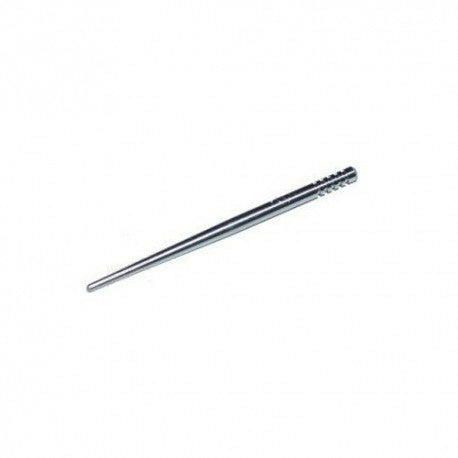 JET NEEDLE KEIHIN N8RF 06