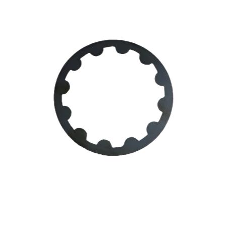 Transmission Stop Disc for KTM, Husqvarna & GasGas 2011-2026 - 54833043000