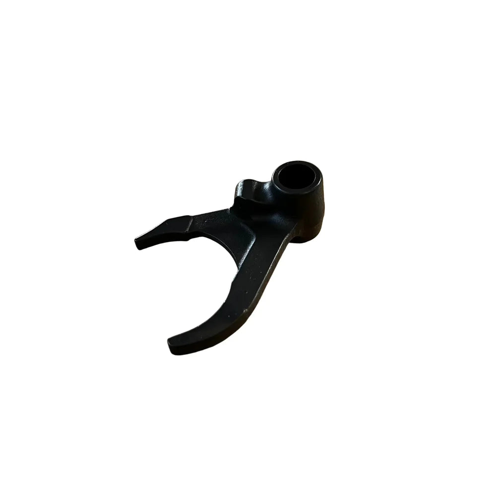OEM Shifting Fork 1st/3rd Gear for KTM 250/300 EXC SX 2003-2016 - 54834003000