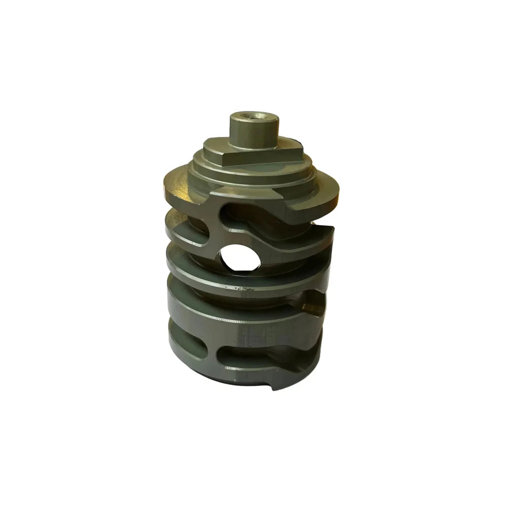 OEM Shift Drum Roller for KTM 250/300/350 SX EXC 2003-2016 - 54834012000