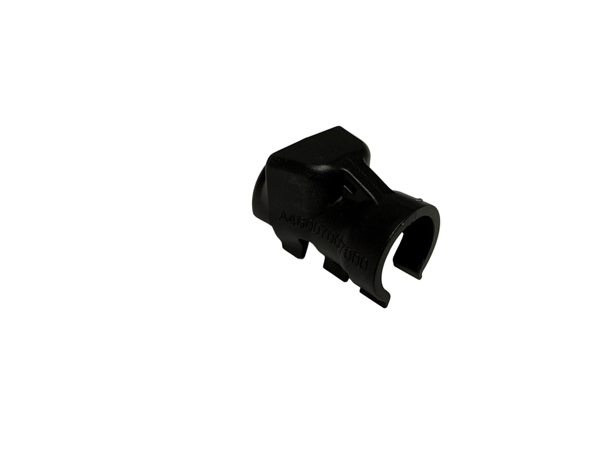 CPC Protection Cap for KTM/Husqvarna/GASGAS 2026 Models - A46007007000