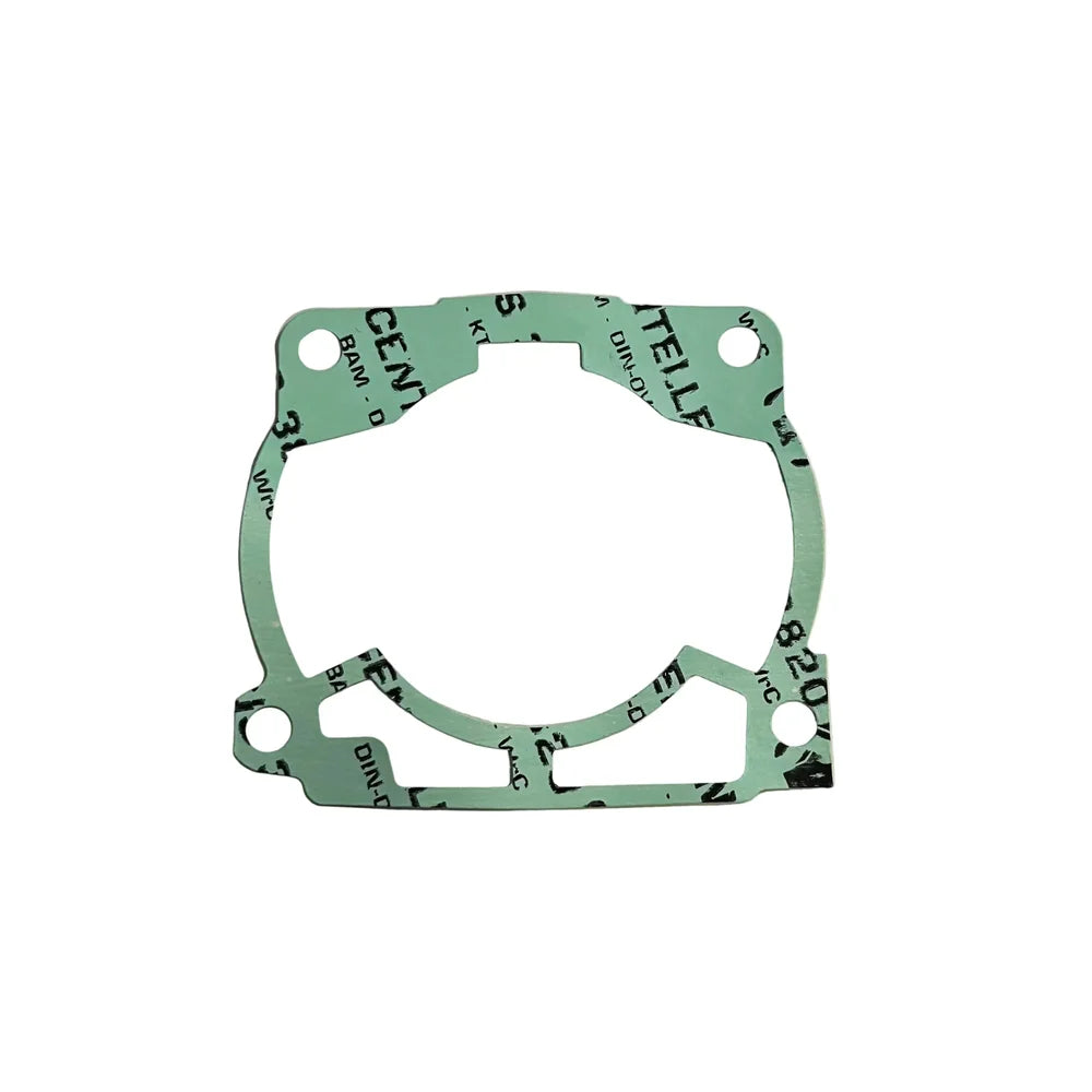 OEM Cylinder Base Gasket KTM Husqvarna GasGas 250/300 2017-2023 - 55430030020